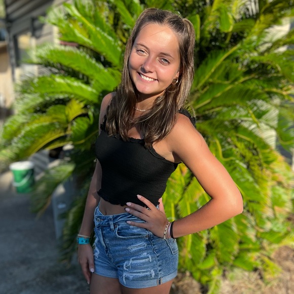 juliakline786